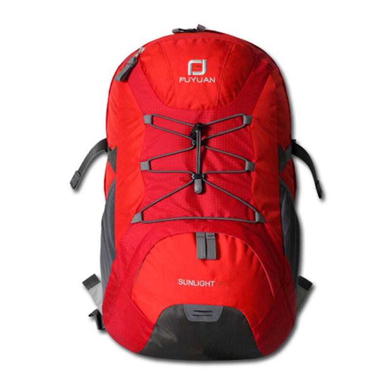 where to buy hiking backpacks