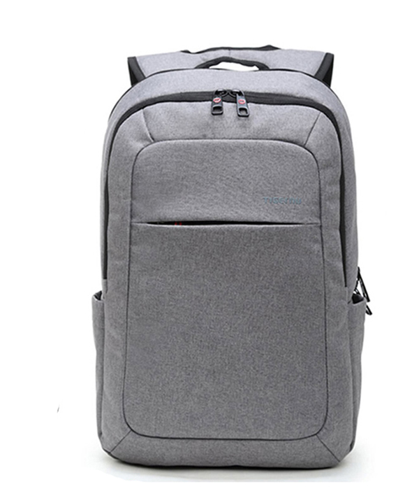 FY-BP-151020 gray computer rucksack 12.1~15.1