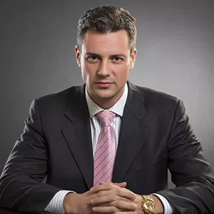 Outdoor Enthusiasts' Choice