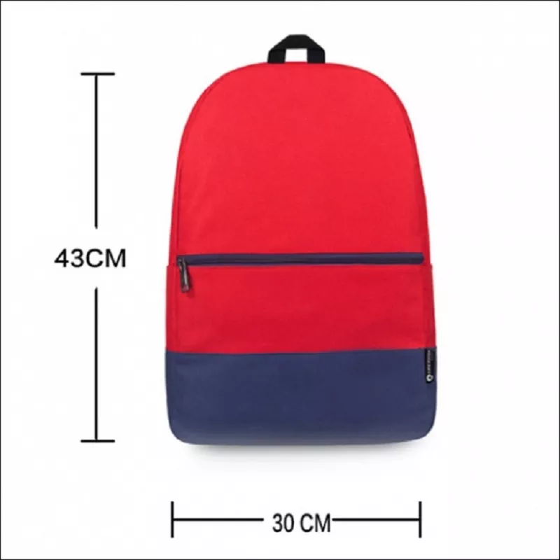 FY-BP-151222 travel backpacks for europe