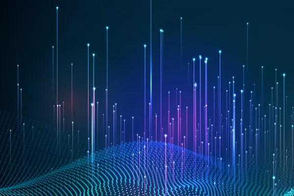 What kind of backpack for travel?