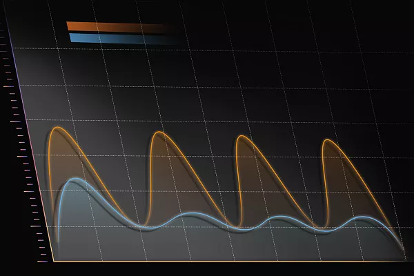 What kind of outdoor backpack