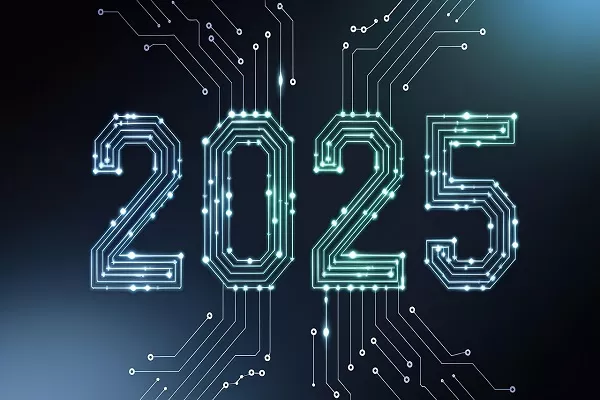 Shangri-la's meeting