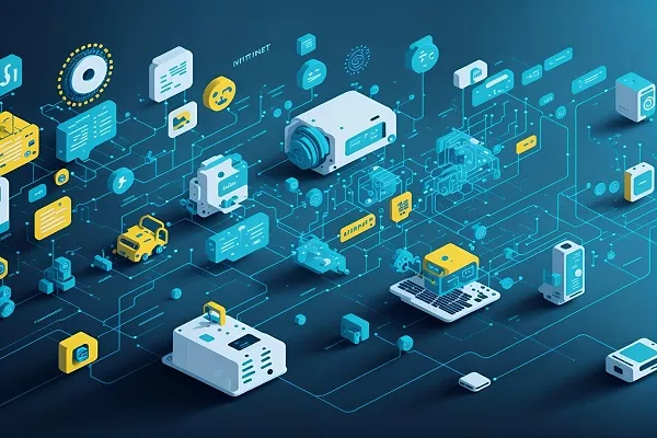 1st October National Day