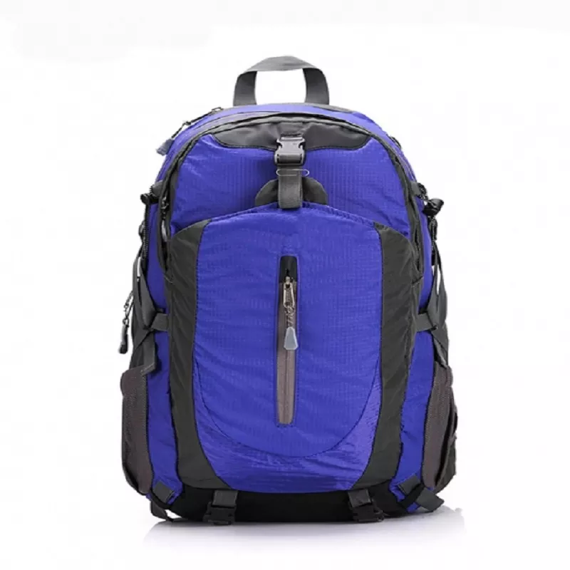 FY-BP-160103 where to buy jansport backpacks