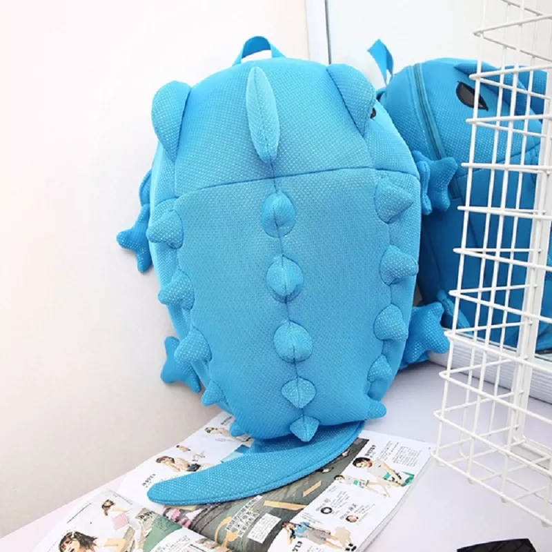 FY-BP-151220 school backpacks for kids