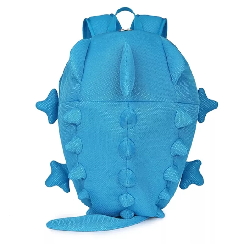 FY-BP-151220 school backpacks for kids