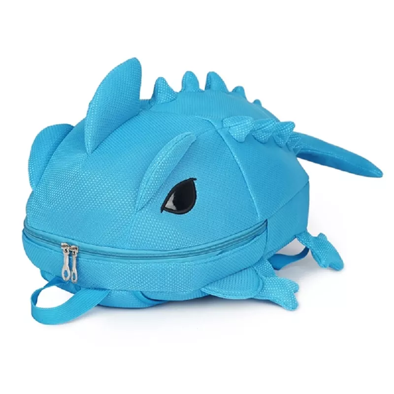 FY-BP-151220 school backpacks for kids