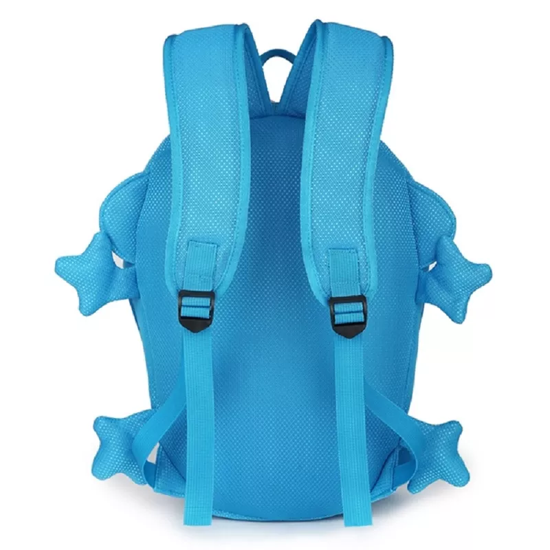 FY-BP-151220 school backpacks for kids