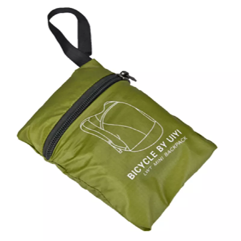 FY-BACKPACK--0064 foldable ultralight backpack