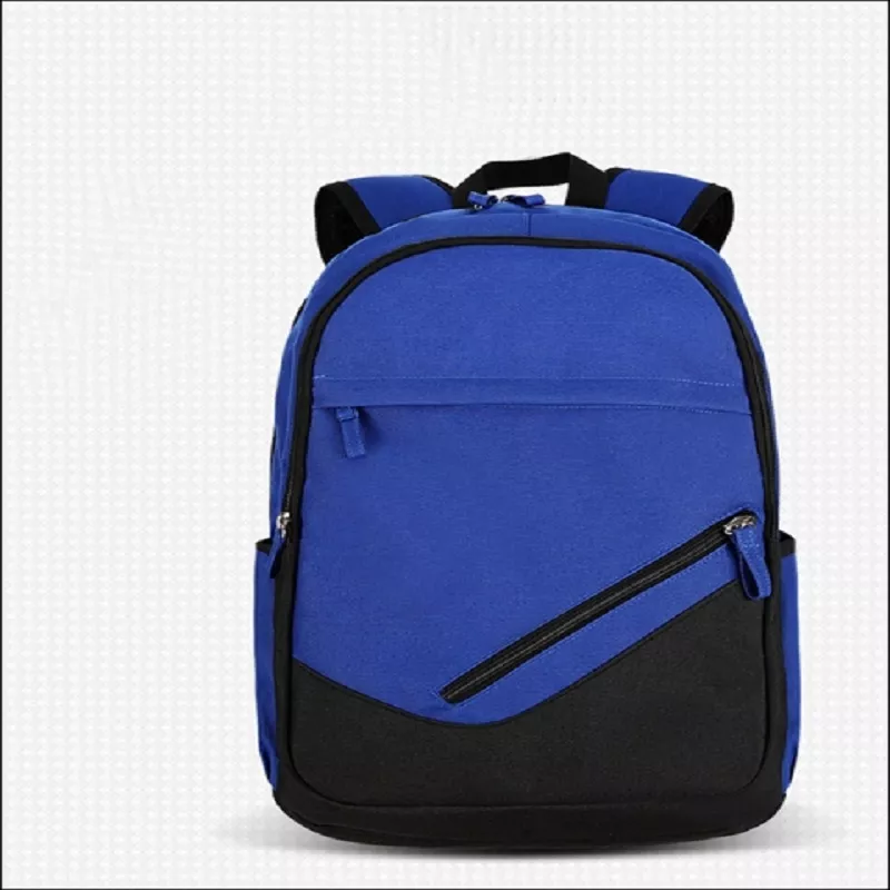 FY-BP-151215 Polyester backpacks for travelling