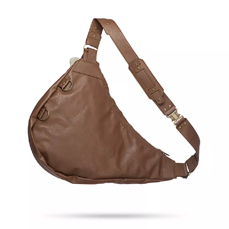 FY-BP-151019 Star Lord Knapsack