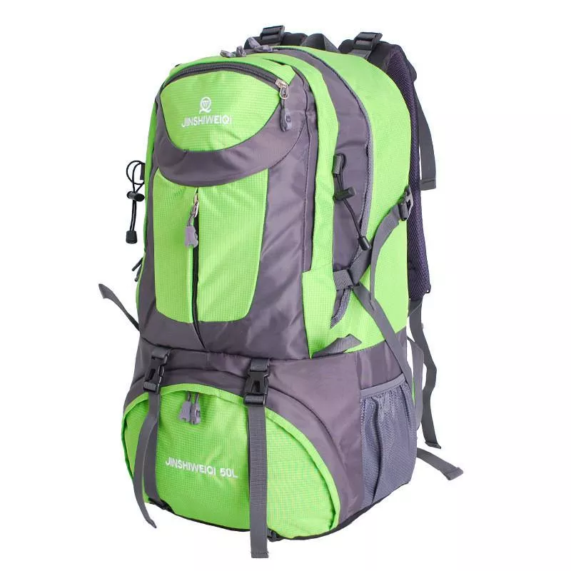 FY-BP-150909 2 colors sport rucksack