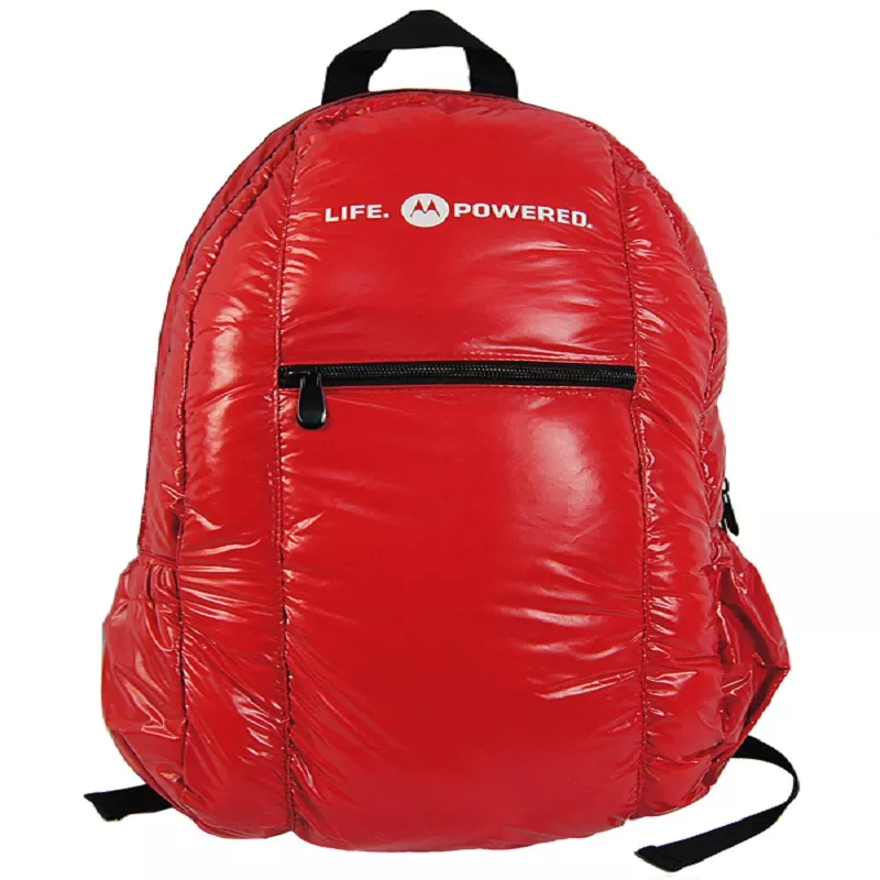 FY-BACKPACK--0056 waterproof backpack travel